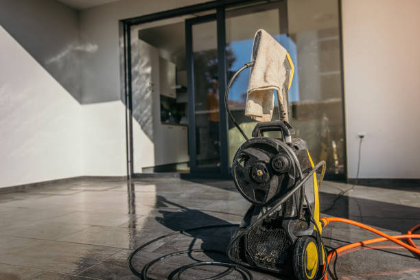 Best Warehouse Cleaning  in Williamsburg, FL